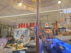 -琥珀川糟粕醋火锅(慈云寺店)