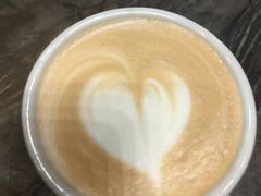 -北纬29度大堂吧-重庆富力艾美酒店-近江岸天街