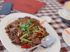 -文东记(马里士他店)