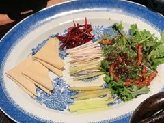 -玖五京菜(杭州城北万象城店)