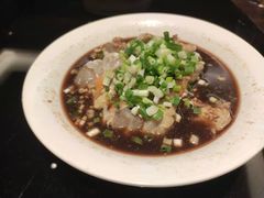 温州江蟹生-美乐食街(小南店)