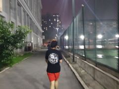 -哈尔滨工业大学-学苑楼