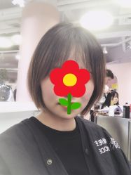 -MRMODE时尚先生美发沙龙
