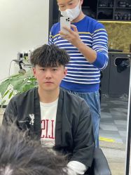 -蚂蚁造型俱乐部