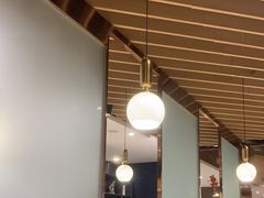 -三江源活鱼现烤(维多利摩尔城店)