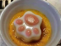-猫抓烤肉(春熙路店)
