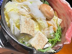 -二丁目食堂(浑南花园城店)