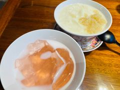 -苏州老字号·苏面斋·秃黄油·三虾面苏式面馆