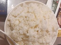 -味仙居(环城南路店)