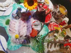 -ONE FULL 古董港式海鲜火锅