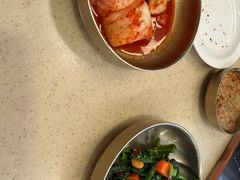 -福云龙(黄河南大街店)