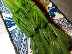 -探鱼·鲜青椒爽麻烤鱼(苏宁广场店)