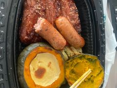 -七鲜超市(瑞虹天地太阳宫店)