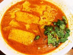 -莫多多餐厅