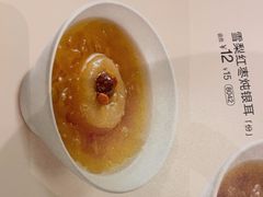-眉州小吃(石景山店)