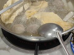 -福合埕牛肉火锅(长平国新店)