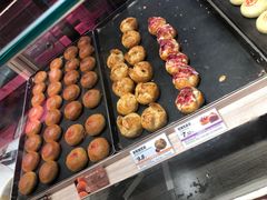 -嘉华鲜花饼(束河店)