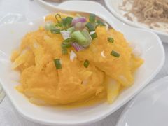 -番禺宾馆丽苑厅