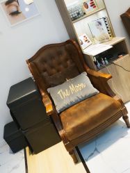 -纤指百魅美甲美睫