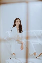 -小时光摄影工作室
