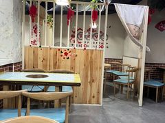 -金三可市井水煮鱼(金碧园店)