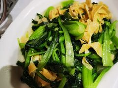 -翠亭酒家(山西南路店)