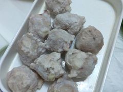 -香满锅老北京羊蝎子火锅·家常菜(新街口店)