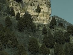 -石经山风景区