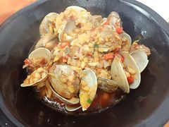 -聚味瞿记·龙虾堂(树木岭店)