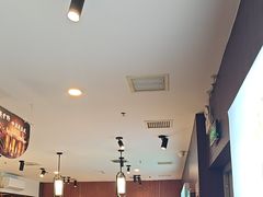 -阳坊胜利涮羊肉(禧乐汇店)