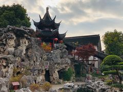 -檀园