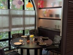 -连鹭海鲜·海肠捞饭·欢聚宴请(星海店)