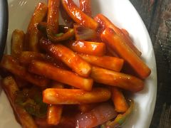 -龙虾风暴(松江店)