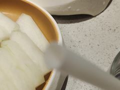 -海底捞火锅(万科广场店)