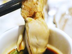 -海鼎荟海鲜姿造(仟禧汇店)
