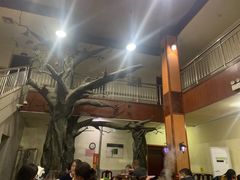 -鑫龙火锅城(经二纬四店)