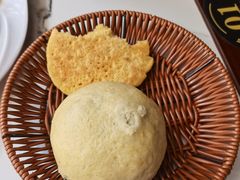 -途肴·老农饭庄(百里峡店)