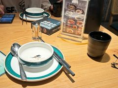 -7017浙菜•建德味(中财店)