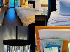 -杭州开元森泊度假乐园