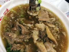 -陈记顺和潮汕牛肉火锅(番禺迎宾大道店)