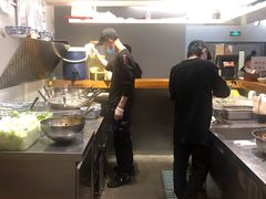 -食之六七·面(朝阳大悦城店)