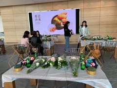 -广州周大福金融中心