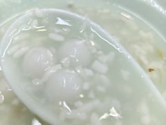 -鸭小妹鸭血粉丝(老门东店)