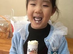 -爱丽优甜ellyelly