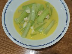-臻吃客主题餐厅(湖州太阳城店)