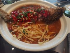 -贵阳味道(未来方舟店)