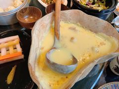 -蒙料·手把肉(望京店)