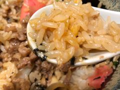-隐泉京望日式料理(太和广场店)
