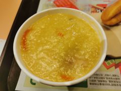 -肯德基(西桥店)