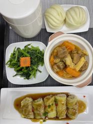 点击看大图 -壹佳月子中心(大连店)